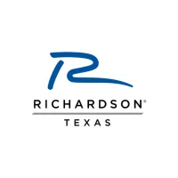 MyRichardson