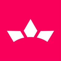 Queen Warriors TV