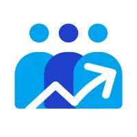 MyLEADS Mobile