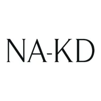 NA-KD - Shop Fashion Online
