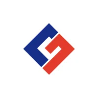 GCC remisión digital