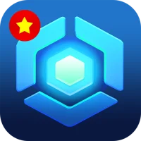 Thetan Arena: MOBA Survival