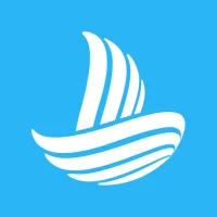 Argo - #1 Boat Navigation App
