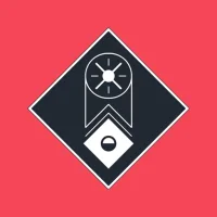 Vault - Destiny Item Manager