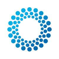 WeWash – Wash smart via app