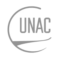 UNAC